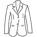 Slim Fit