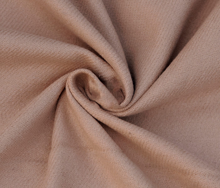 Cotton Flannel