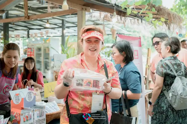 19LINE_ALBUM_ม.รังสิตลงพื้นที่ 31 สิงหาคม 67_241018_19
