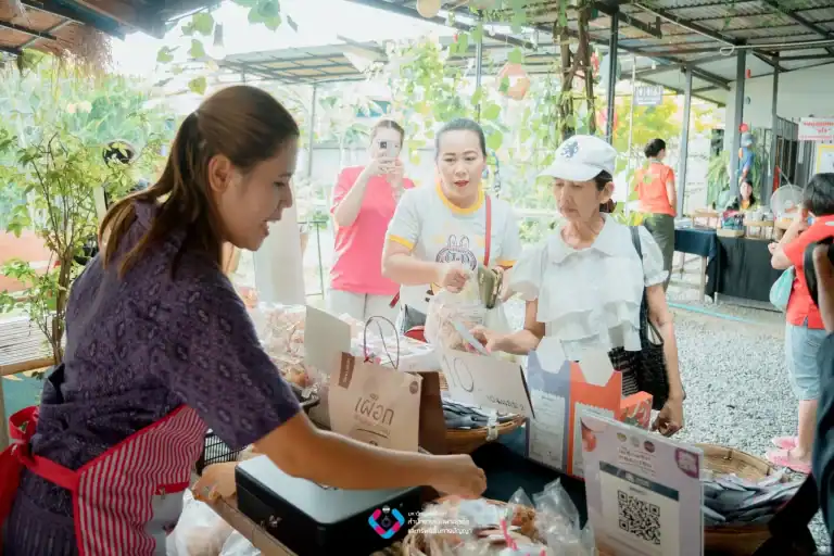 36LINE_ALBUM_ม.รังสิตลงพื้นที่ 31 สิงหาคม 67_241018_36