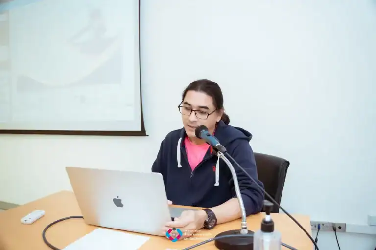 38LINE_ALBUM_สอนนวด_240903_38