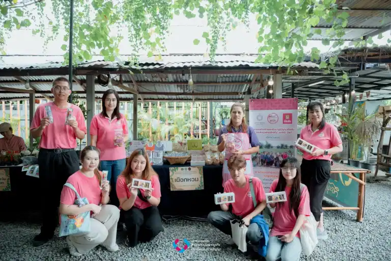4LINE_ALBUM_ม.รังสิตลงพื้นที่ 31 สิงหาคม 67_241018_4
