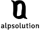 Logo cliente (3)