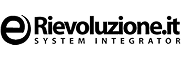 Effetti di sfocatura artistica per immagini creative e professionali.