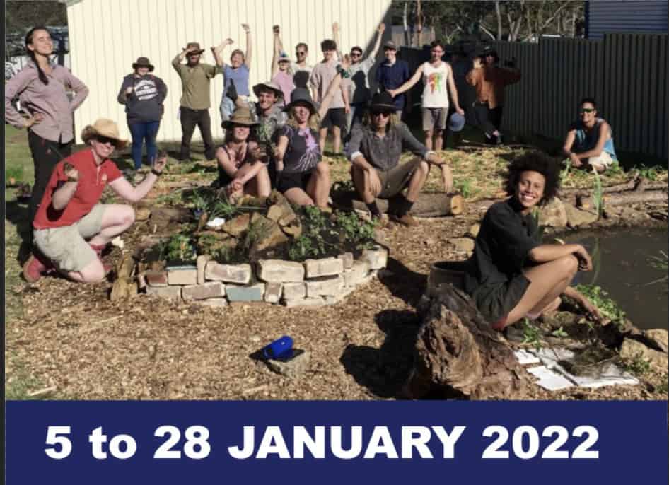 january2022