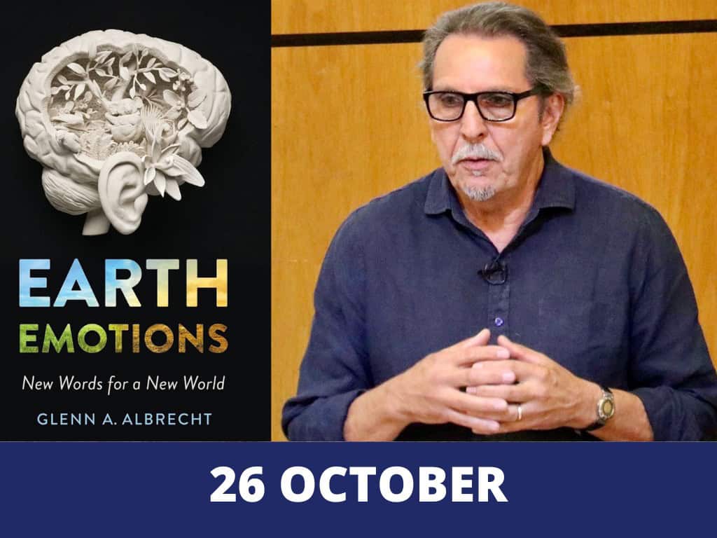 Albrecht event