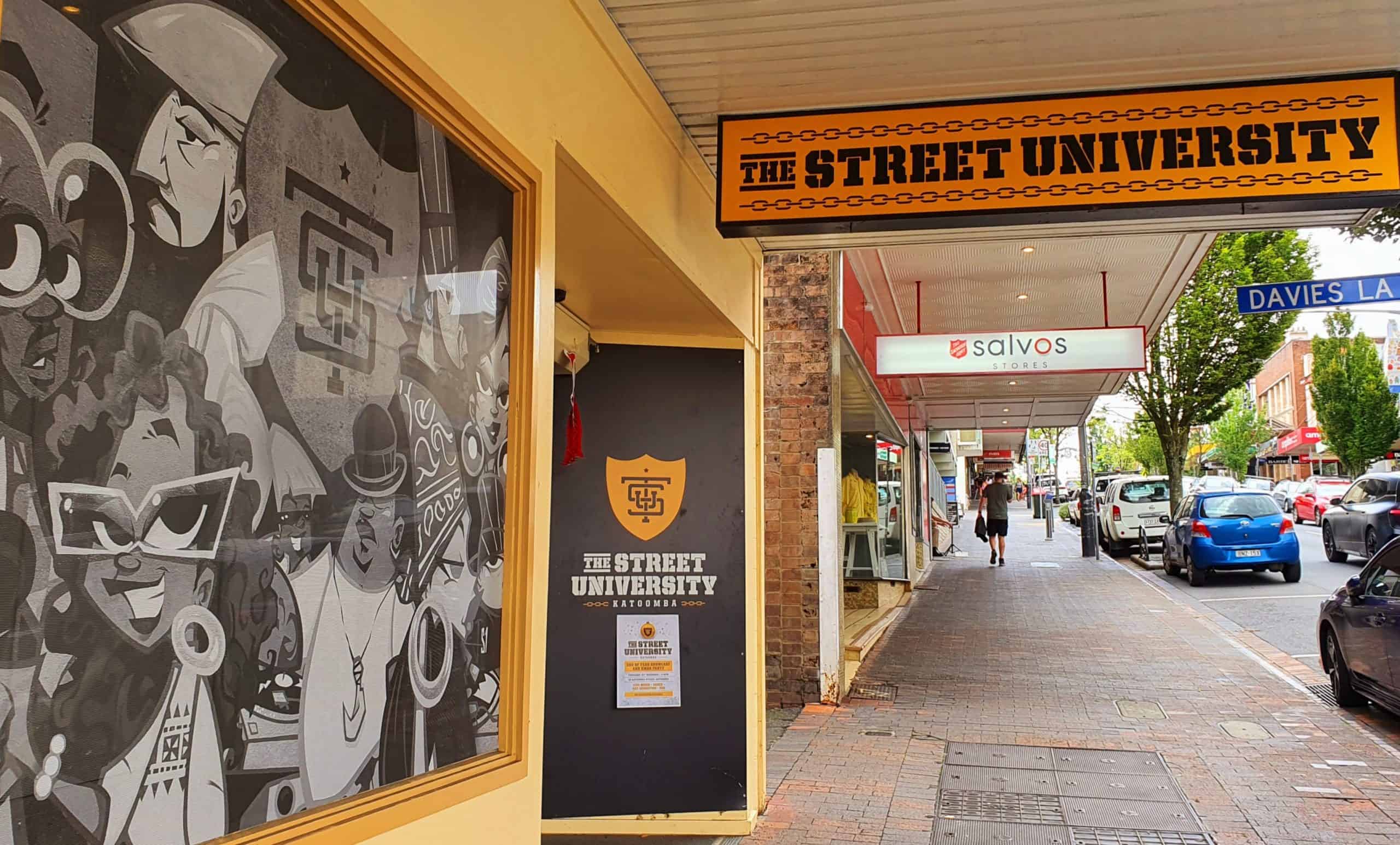 The-Street-University-Katoomba-scaled-NcW8Gz.tmp_