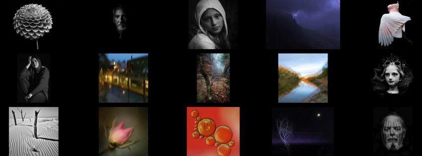Upper-Blue-Mountains-Camera-Club-DwVyLk.tmp_
