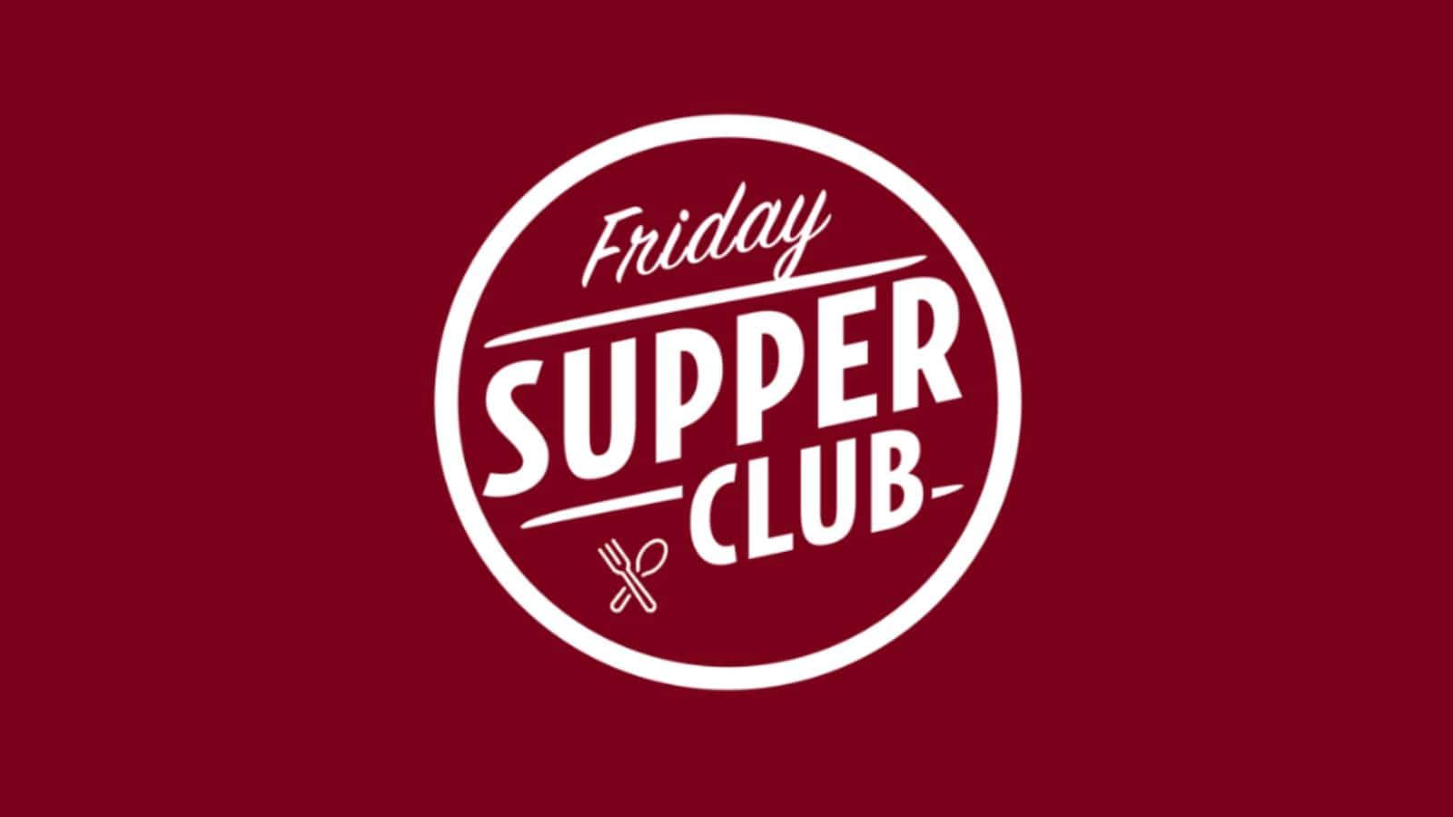 avalon-supper-club-p2Nagz.tmp_