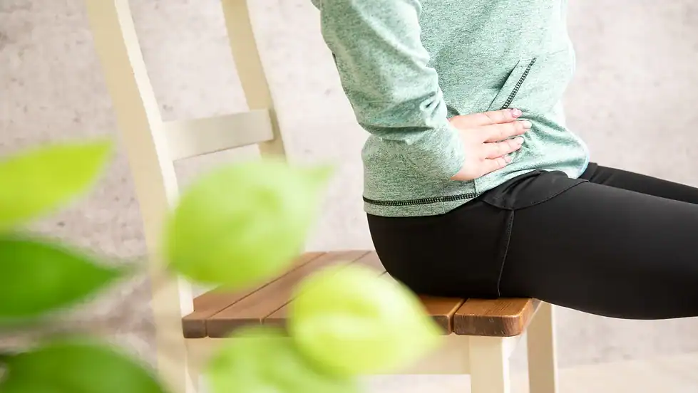 chair-yoga-0TT463.tmp_