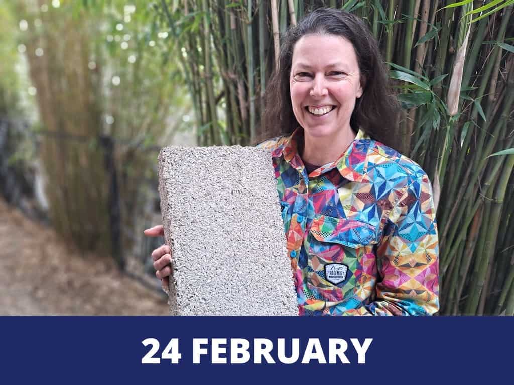 hempcrete