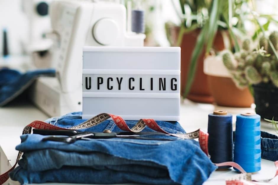 fashion-upcycling-5RELUH.tmp_