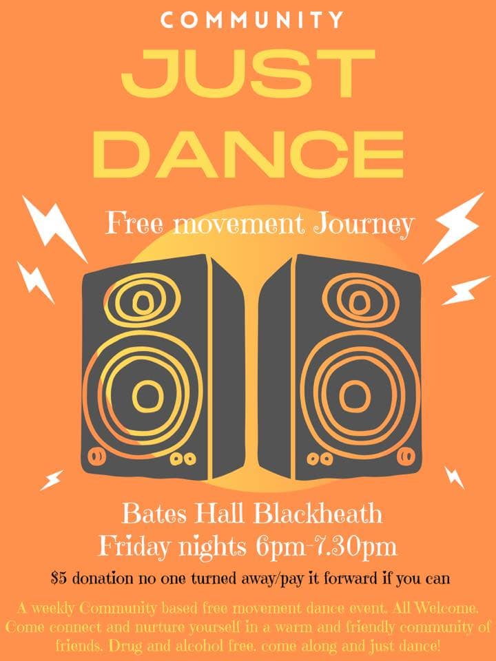 just-dance-blackheath-3O7d9W.tmp_
