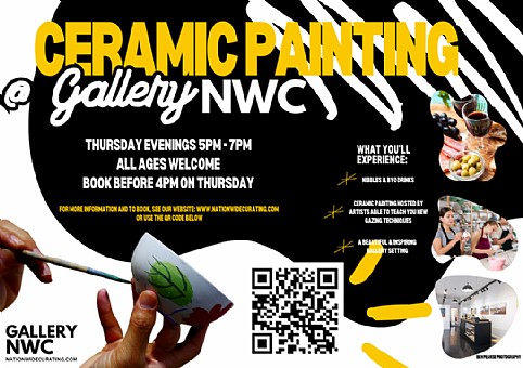 ceramic-painting-workshops-eM2kn8