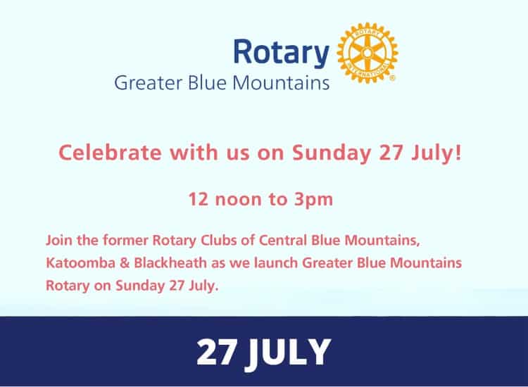 Rotary