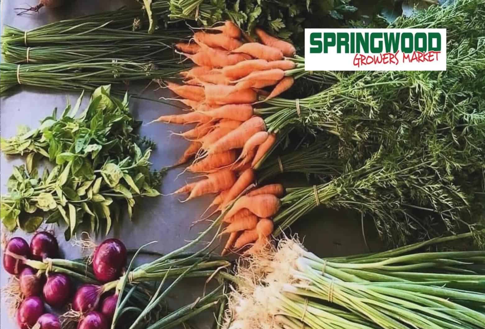 Springwood-Growers-Market-wNzWfJ