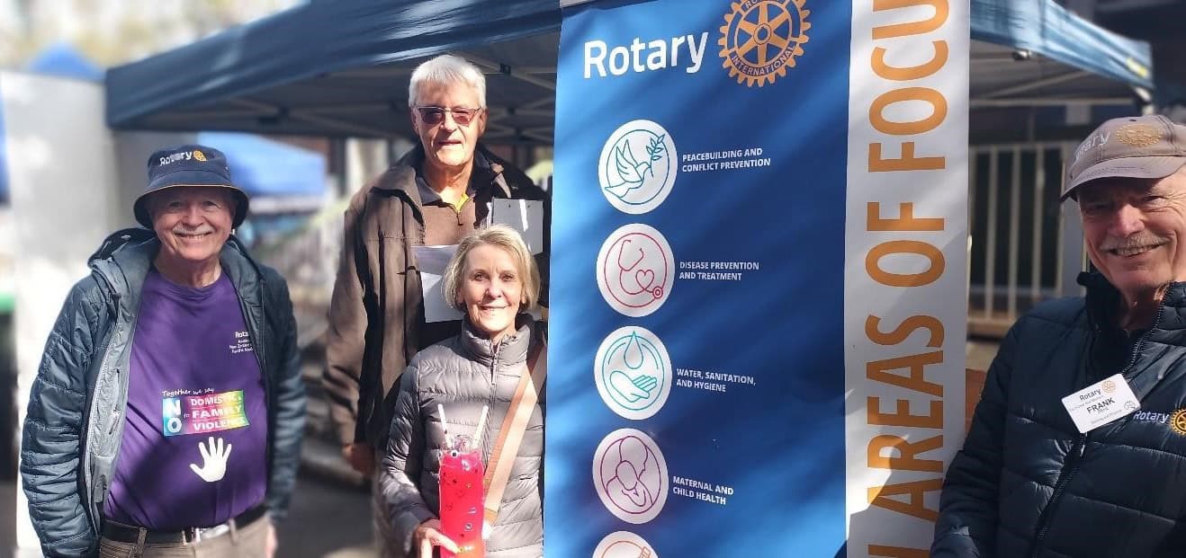 glenbrook-rotary-market-9eFYc7