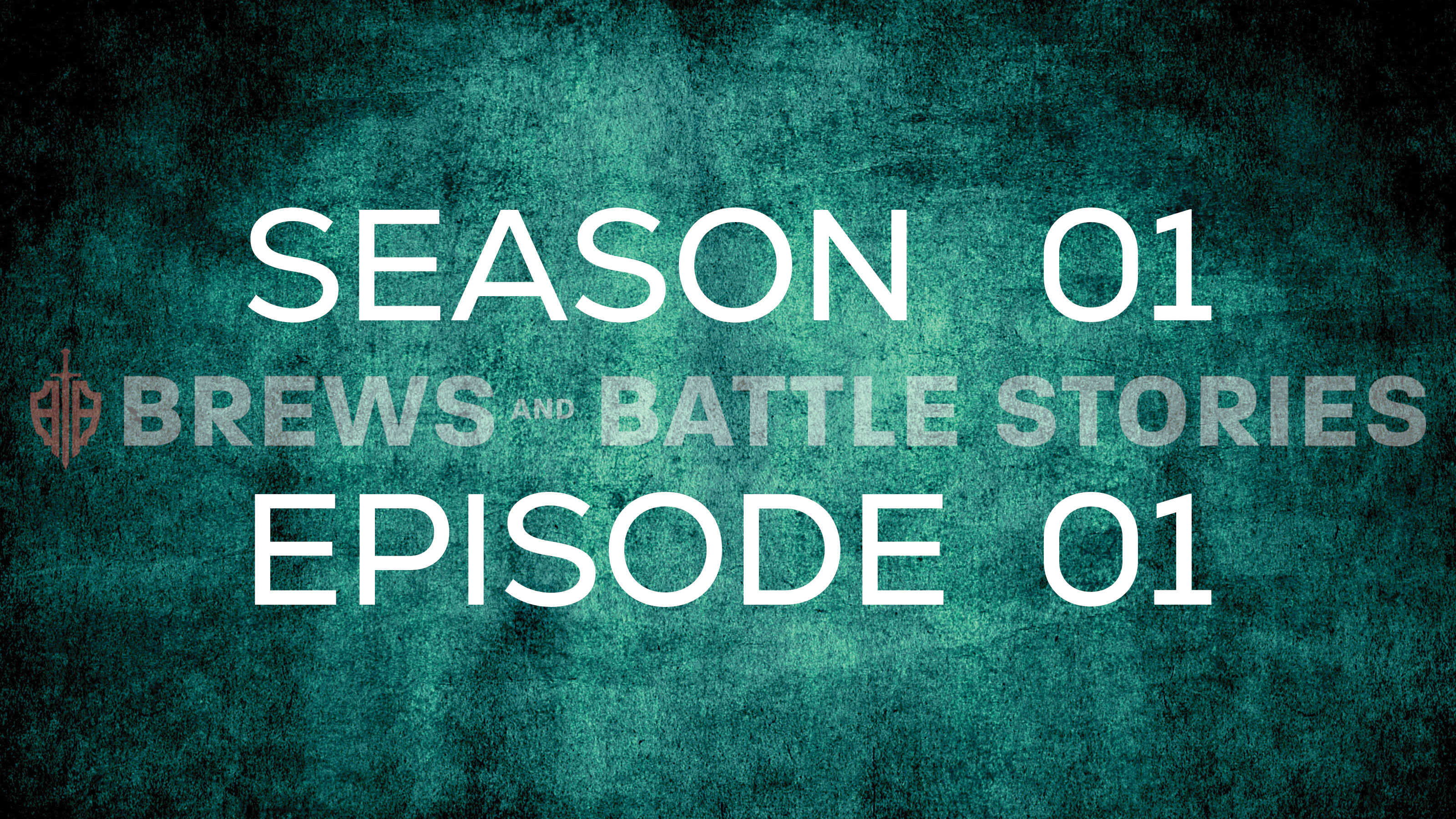 Behind the Name – Brews and Battle Stories