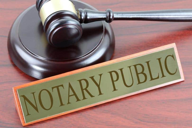 Facing involuntary dissolution from the state