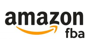 Amazon FBA Business