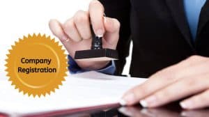 Understanding the dangers of being your own Registered Agent for your business