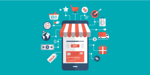 business mobile app
