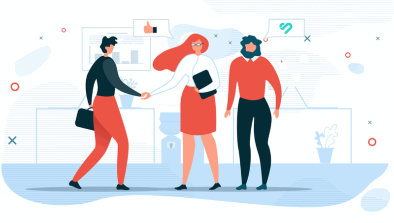 employee onboarding
