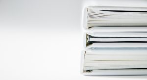 how much is an llc