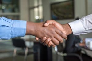 creating an llc    