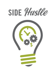 side hustle traps