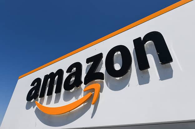Amazon How Much Sellers Make
