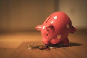 How to Become Self-Employed