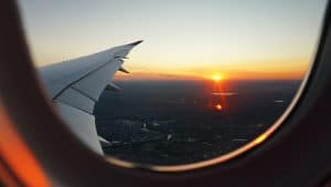 travel blog ideas