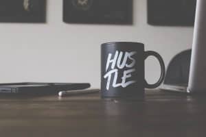 entrepreneur vs business owner