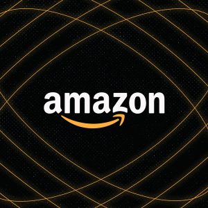 Amazon hacks