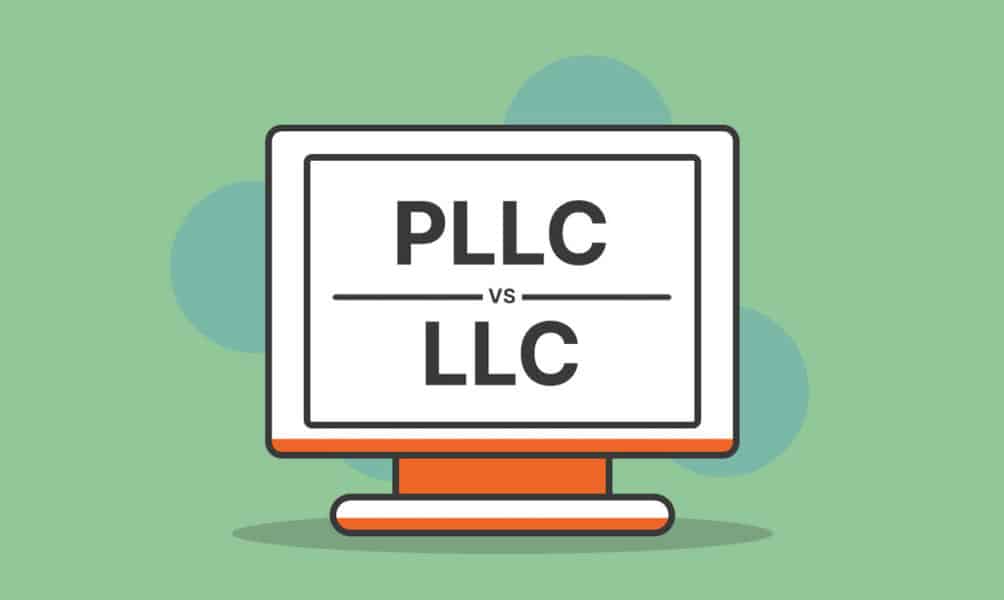 pllc vs llc