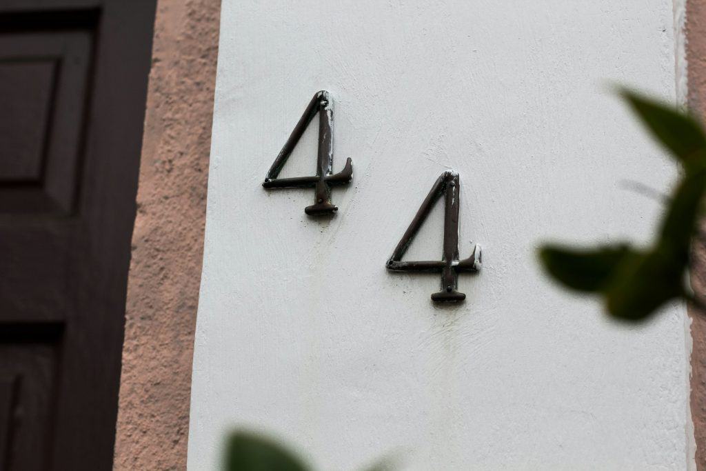 Pros and Cons of Using a Home Address for an LLC