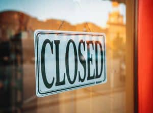 How to Dissolve an LLC in NJ