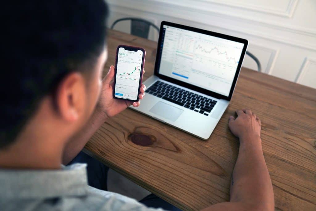 llc for investing
