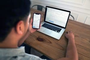 llc for investing