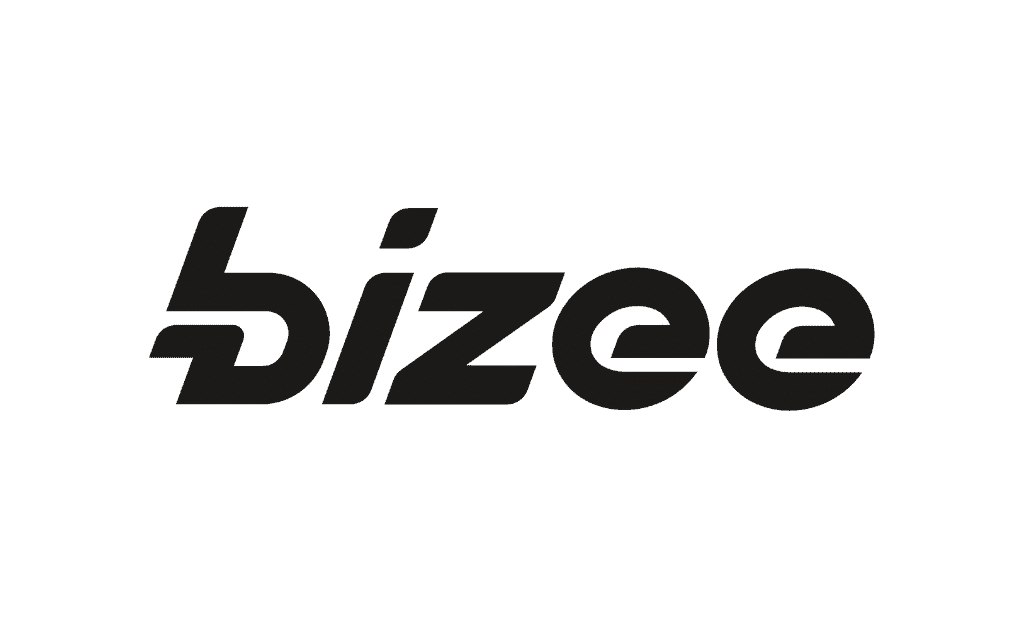bizee