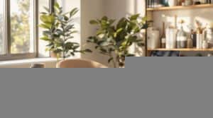 Remote Business Setup Checklist: 12 Must-Do Steps