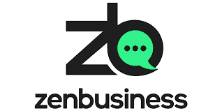 zenbusiness