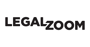 legalzoom reviews
