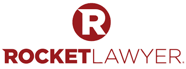 rocketlawyer