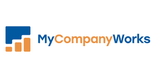 MyCompanyWorks
