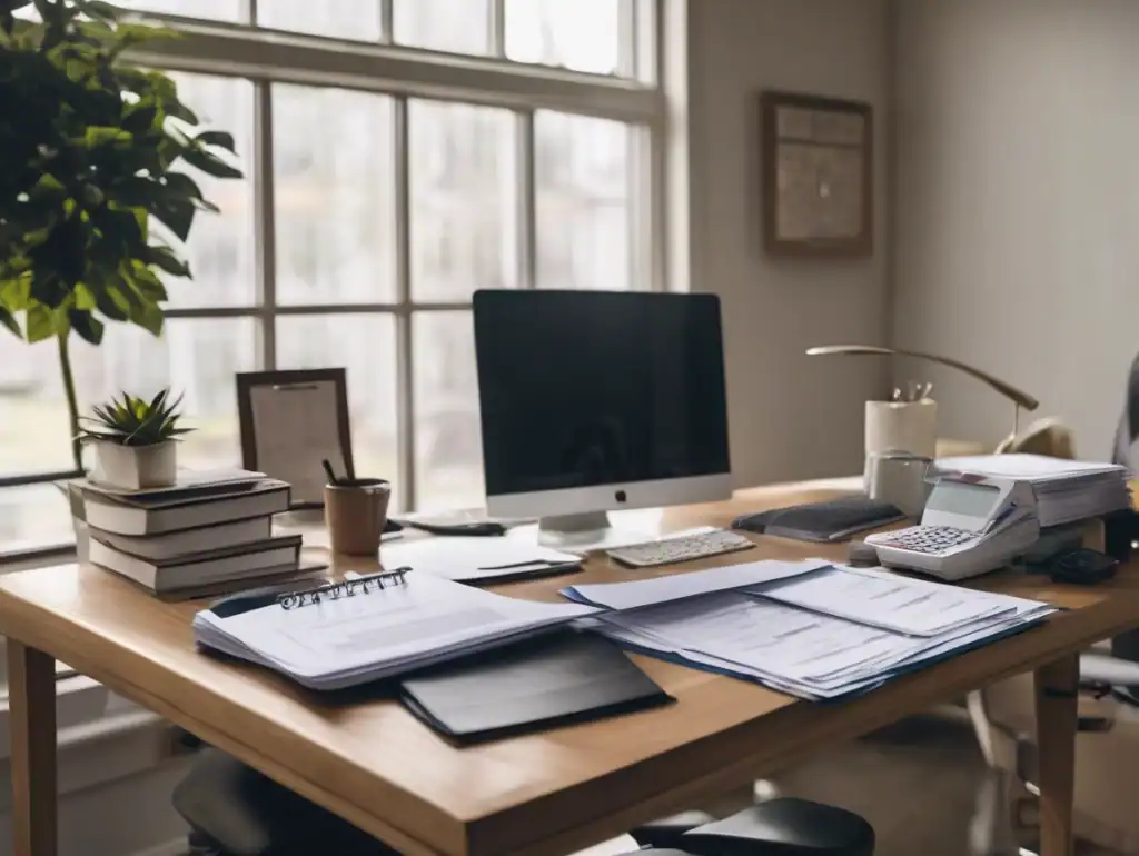 IRS Form 5472 filing guide for non-US residents – how to file without an accountant