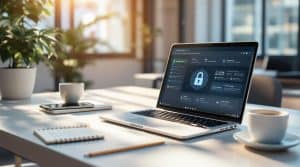 How to Protect Your Business from Online Scams