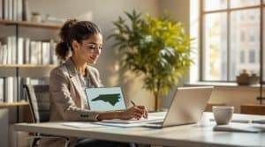 How to Start an LLC in North Carolina: 2025 Guide