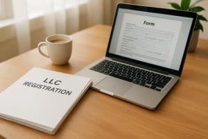 How to Start an LLC in Idaho: 2025 Guide to Registering Your Business